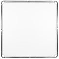 Lastolite Skylite Rapid Frame Midi 1.5x1.5m - LL LR815