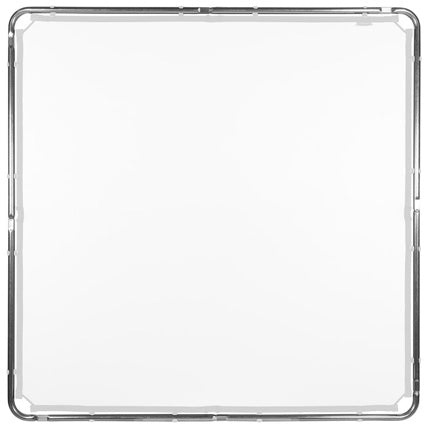 Lastolite Skylite Rapid Frame Midi 1.5x1.5m - LL LR815