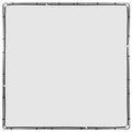 Lastolite Skylite Rapid Fabric Midi 1.25 Stop Diffuser 1.5x1.5m - LL LR81507R