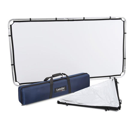 Lastolite Skylite Rapid Standard Medium Kit with Case - LL LR81243RC