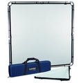 Lastolite Skylite Rapid Standard Midi Kit - LL LR81544R