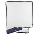 Lastolite Skylite Rapid Standard Large Kit with Case - LL LR82243RC