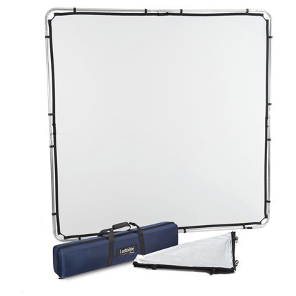 Lastolite Skylite Rapid Standard Large Kit with Case - LL LR82243RC