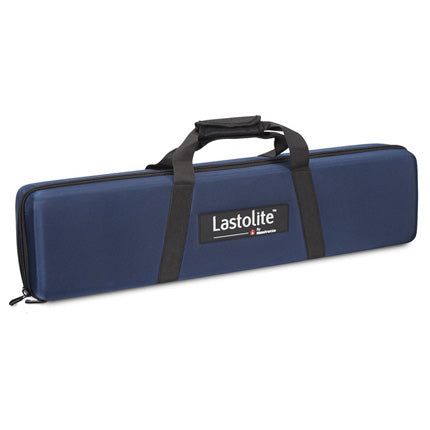 Lastolite Skylite Rapid Rigid Case 775mm - LL LRCASE775