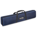 Lastolite Skylite Rapid Rigid Case 1025m - LL LRCASE1025