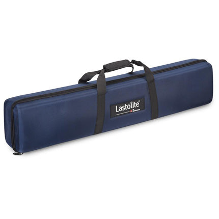 Lastolite Skylite Rapid Rigid Case 1025m - LL LRCASE1025