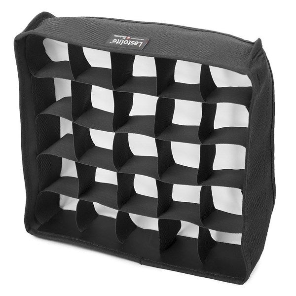 Lastolite Fabric Grid for Ezybox Speed-Lite 2 - LL LS2436