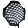Lastolite Grid-Ezybox II Octa Medium LL LS2953