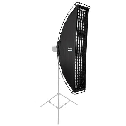 Lastolite EzyBox Pro Strip Softbox 25 x 150cm