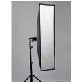 Lastolite Hotrod Strip Softbox 40cm x 120cm (16 x 48)