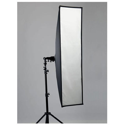 Lastolite Hotrod Strip Softbox 40cm x 120cm (16 x 48)