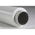 Colorama Colorvinyl 3.5x6m White