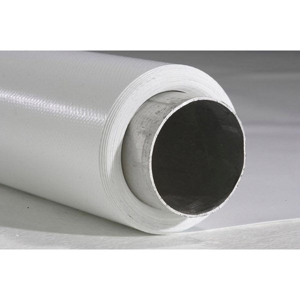 Colorama Colorvinyl 3.5x6m White