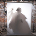 Colorama Translum 1.52x5.4m Light 0.75 Stop
