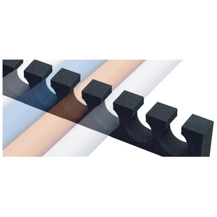 Colorama Papergrip