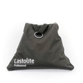 Lastolite Sand Bag - LB1592