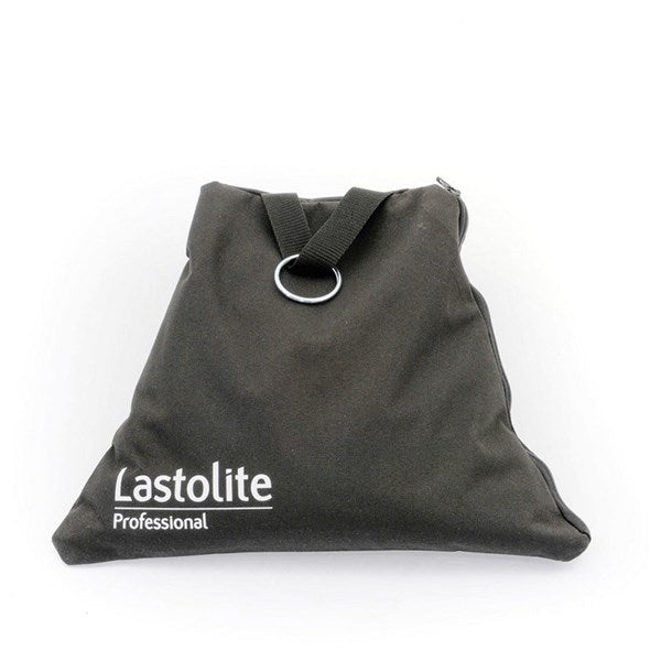 Lastolite Sand Bag - LB1592