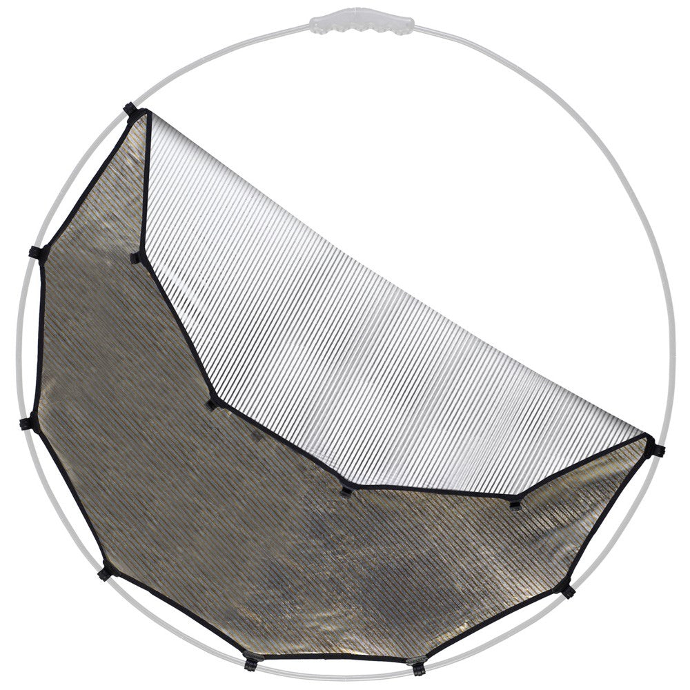 Manfrotto HaloCompact Cover 82cm (32")