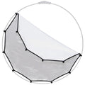 Manfrotto HaloCompact Difflector Cover