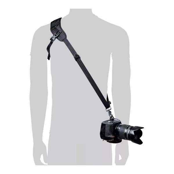 Black Rapid Sport Breathe