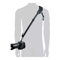 Black Rapid Sport Breathe