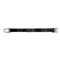 Black Rapid Brad Breathe II - Fully Locking Underarm Stabliser