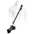 Black Rapid Metro Camera Sling Black