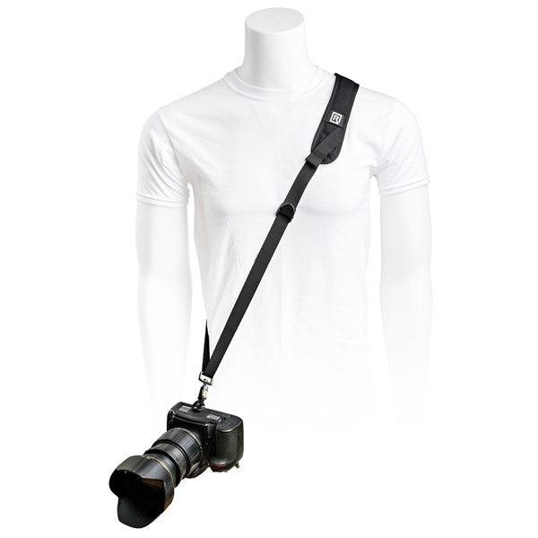 Black Rapid Metro Camera Sling Black
