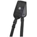 BlackRapid RS-4 Camera Sling