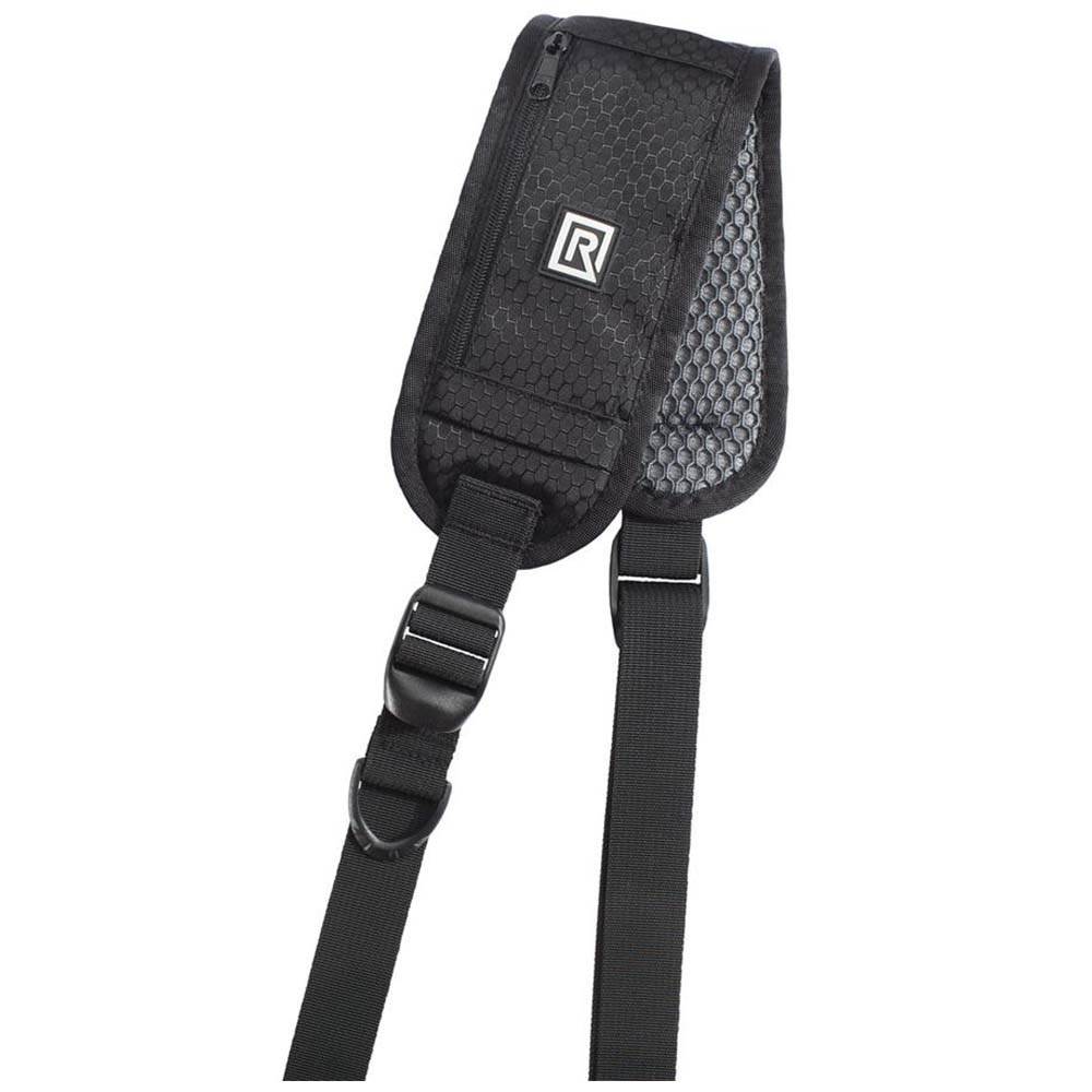 BlackRapid RS-4 Camera Sling