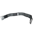 BlackRapid CoupleR II Replacement Part with Velcro 2-Pack