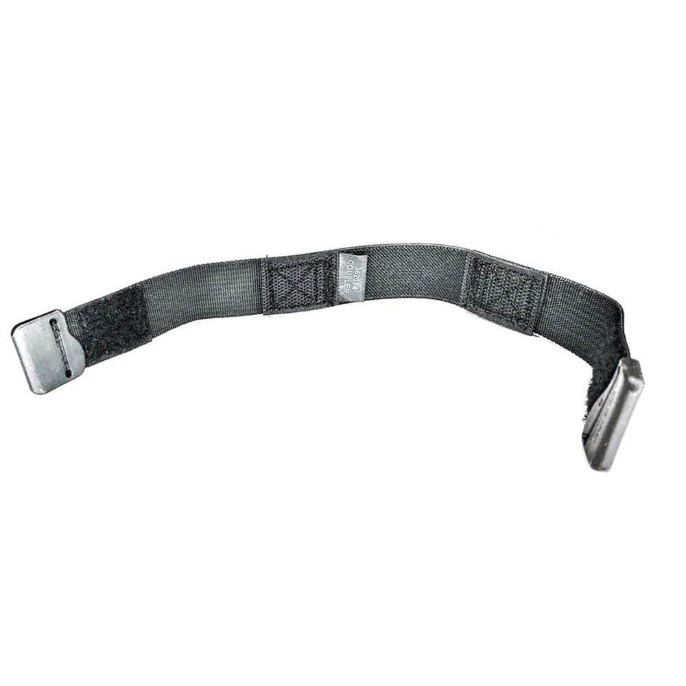BlackRapid CoupleR II Replacement Part with Velcro 2-Pack