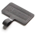 BlackRapid TetheR TAB Replacement Part for Wander Tether