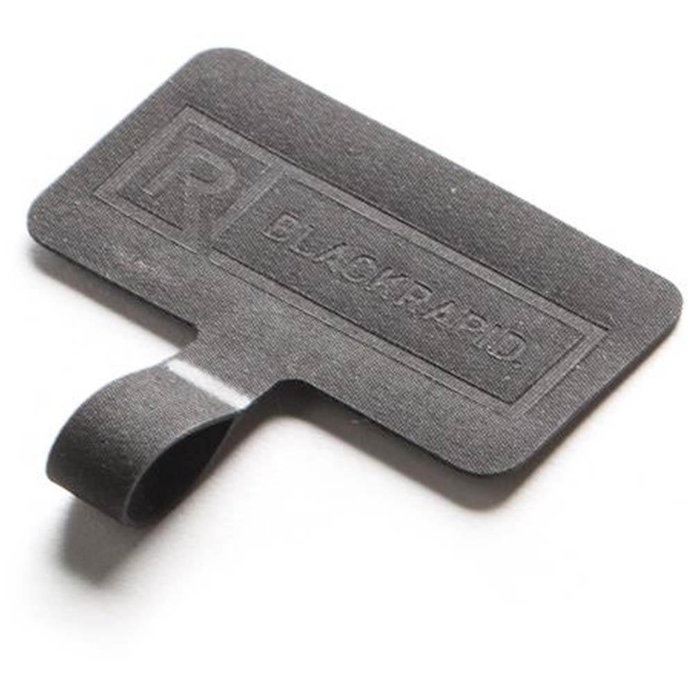 BlackRapid TetheR TAB Replacement Part for Wander Tether
