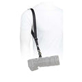 BlackRapid Camera Leash