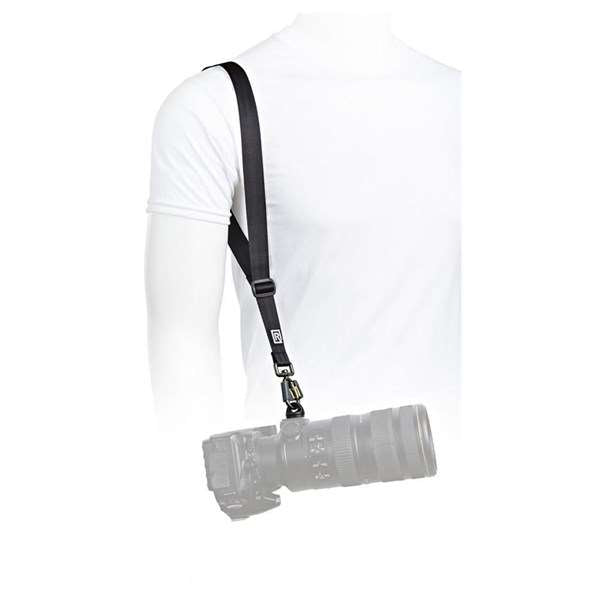 BlackRapid Camera Leash
