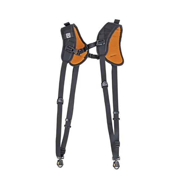 BlackRapid Double-X Extra Comfort