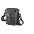 Billingham 72 Black FibreNyte/Black