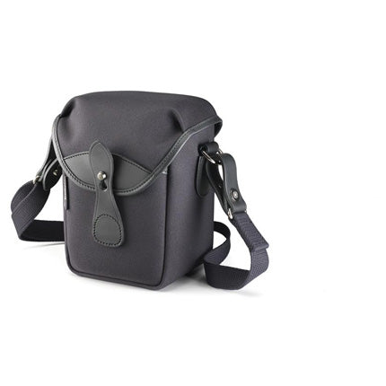 Billingham 72 Black FibreNyte/Black