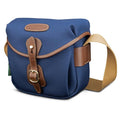 Billingham Hadley Digital Shoulder Bag - Sage FibreNyte/Chocolate