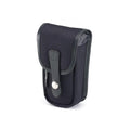 Billingham AVEA 3 Black FibreNyte/Black Pocket