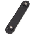 Billingham SP10 Shoulder Pad Black