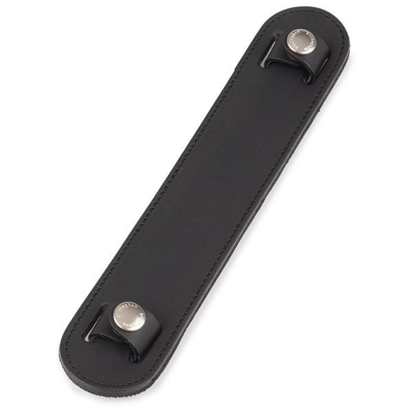Billingham SP10 Shoulder Pad Black