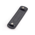 Billingham SP15 Shoulder Pad Black