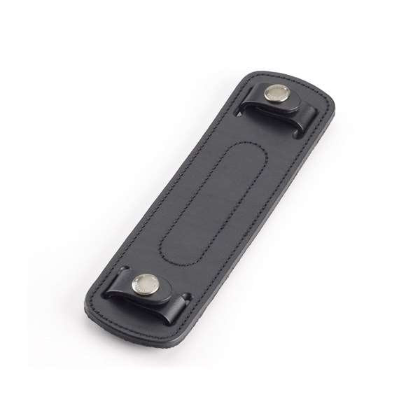Billingham SP15 Shoulder Pad Black