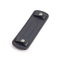 Billingham SP20 Shoulder Pad Black