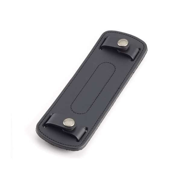 Billingham SP20 Shoulder Pad Black
