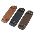 Billingham SP50 Shoulder Pad Black