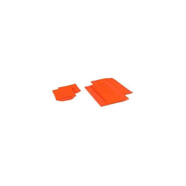Billingham Hadley Digital Divider Set Orange