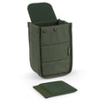 Billingham Hadley One - Half Camera Insert in Olive